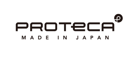 PROTECA