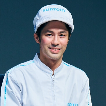長谷川高政