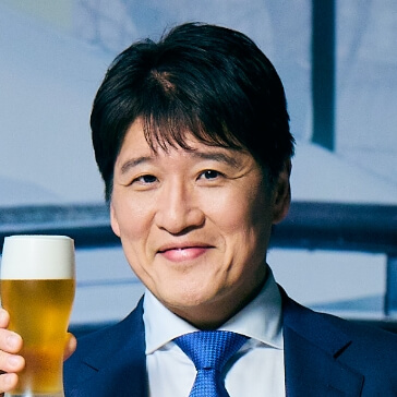林修