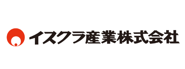 イスクラ産業