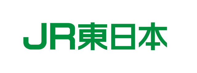 JR東日本