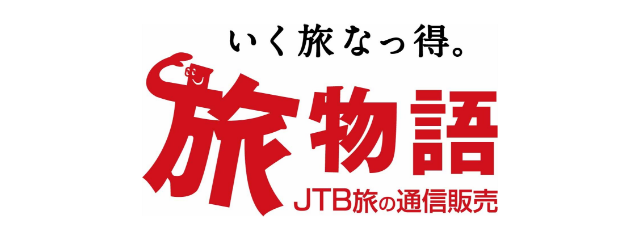 JTBメディアリテーリング