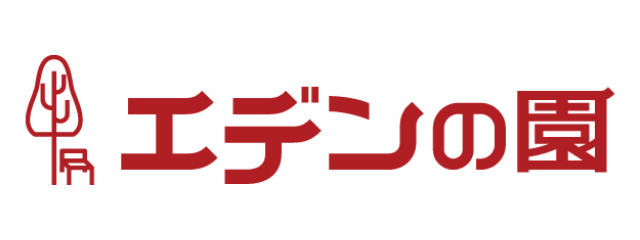 聖隷福祉事業団