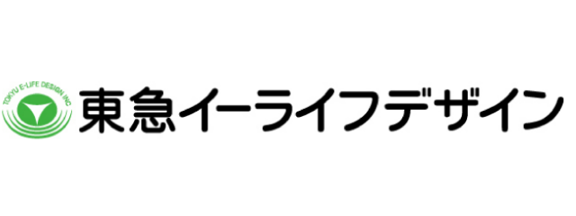 東急イーライフデザイン