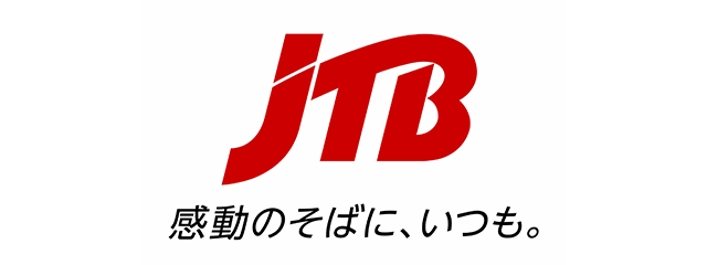 JTB