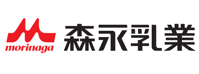 森永乳業