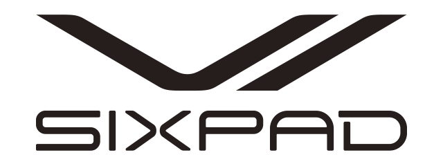 SIXPAD