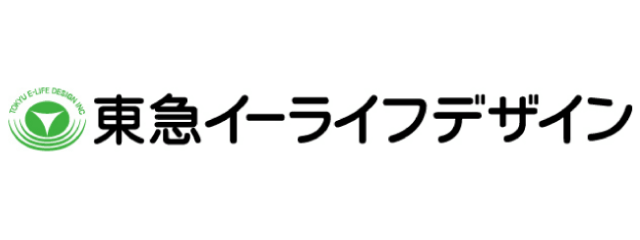 東急イーライフデザイン