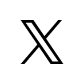 X(Twitter)