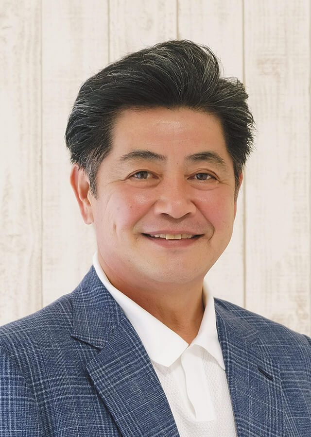 工藤公康さん