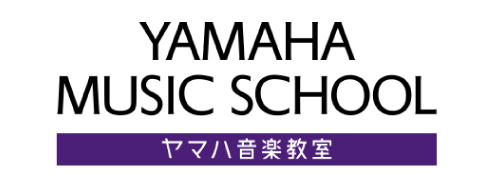 ヤマハ音楽振興会