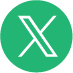 X(Twitter)