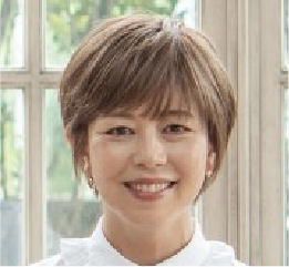 木村恭子さん