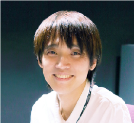 吉田尚記さん