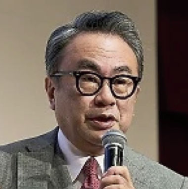 三谷幸喜