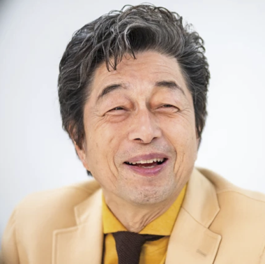中村雅俊