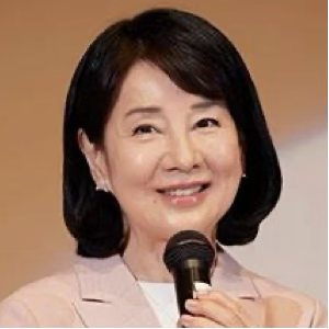 吉永小百合