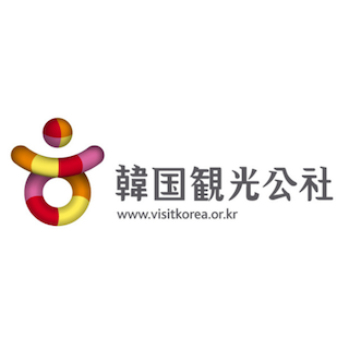 韓国観光公社