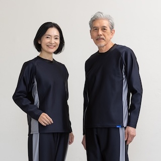 山本化学工業
