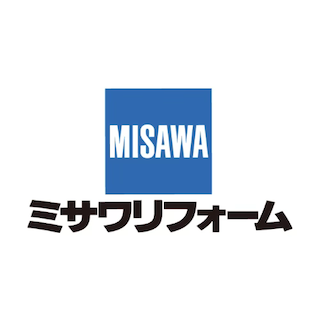 ミサワリフォーム