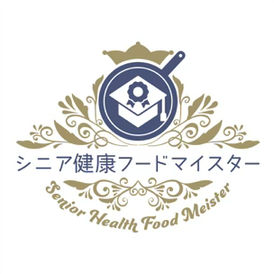 日本センテナリアン健康協会