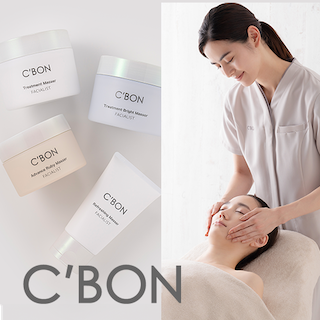 C'BON