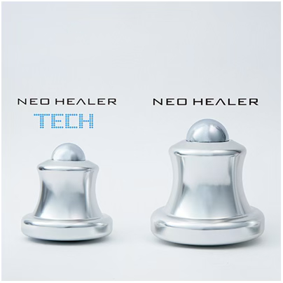 NEO HEALER