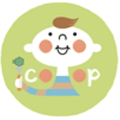 コープみらい