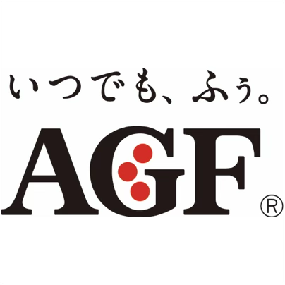 味の素AGF