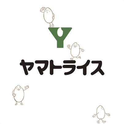 ヤマトライス
