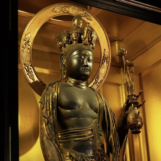 京都古文化保存協会