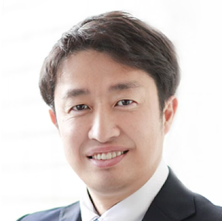 深田一剛