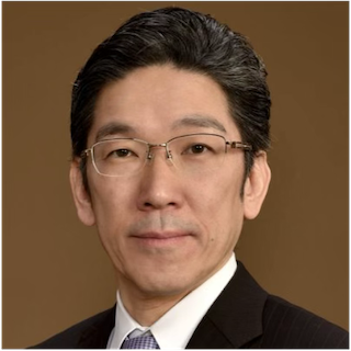 平野滋