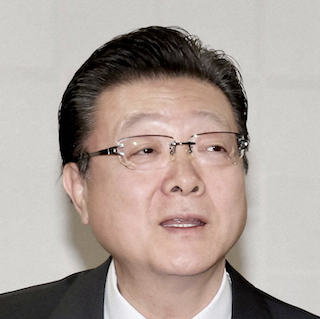 宮城野正也