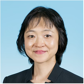 小沢洋子