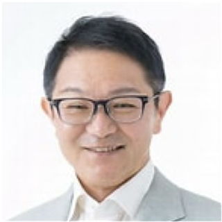 齋藤弘道