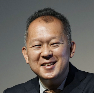 佐々木一郎