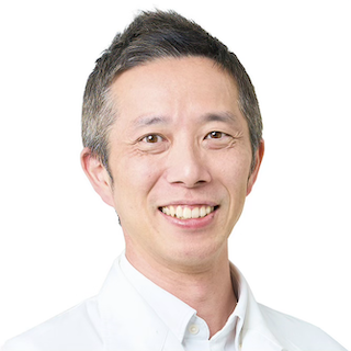 得田久敬