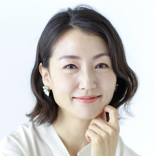 八木早希