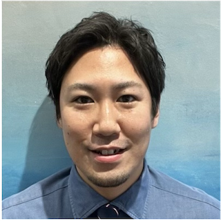 山本佳之介