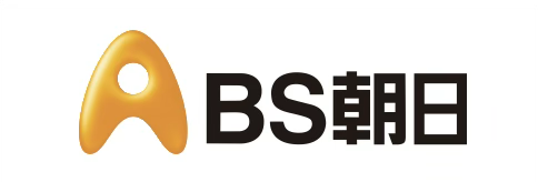 ＢＳ朝日
