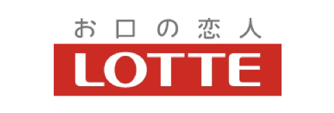 ロッテ