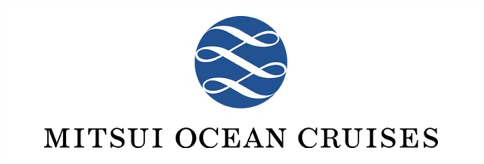 MITSUI OCEAN CRUISES