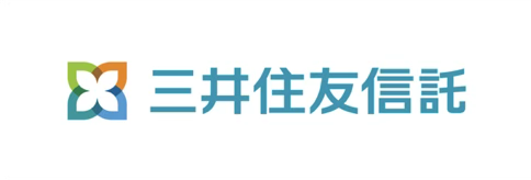 三井住友信託銀行