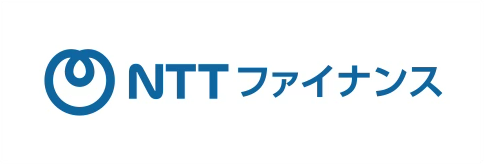 NTTファイナンス