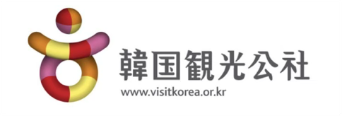 韓国観光公社