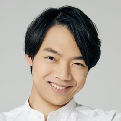 伊沢拓司