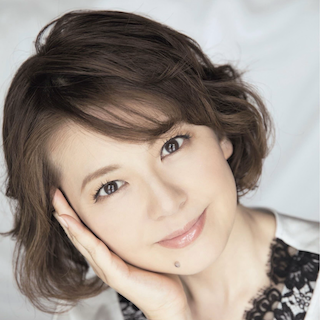 南野陽子