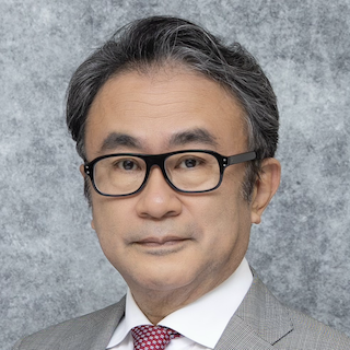 三谷幸喜