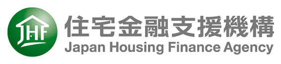 住宅金融支援機構